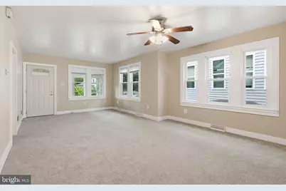 67 Norway Avenue, Wilmington, DE 19804 - Photo 9