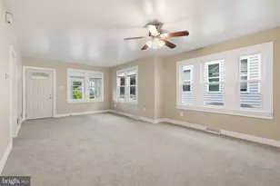 67 Norway Ave, Wilmington, DE 19804 - Photo 9