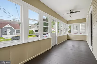67 Norway Avenue, Wilmington, DE 19804 - Photo 7