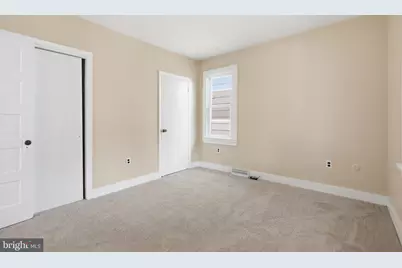 67 Norway Avenue, Wilmington, DE 19804 - Photo 17
