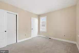 67 Norway Ave, Wilmington, DE 19804 - Photo 17