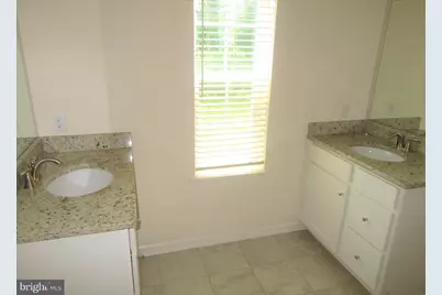 220 Jenny Drive, Bear, DE 19701 - Photo 9