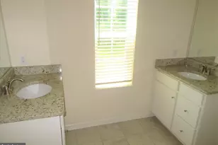 220 Jenny Dr, Bear, DE 19701 - Photo 9