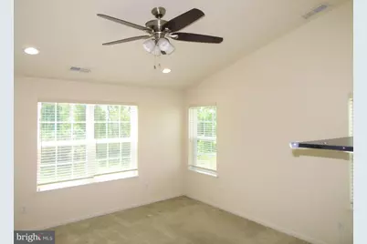 220 Jenny Drive, Bear, DE 19701 - Photo 7