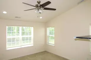 220 Jenny Dr, Bear, DE 19701 - Photo 7