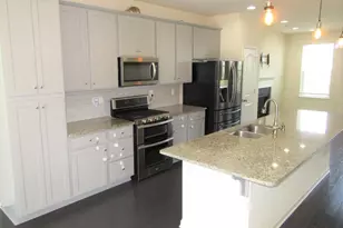 220 Jenny Dr, Bear, DE 19701 - Photo 3