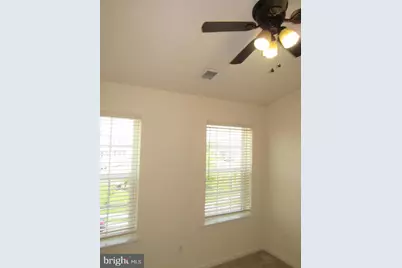 220 Jenny Drive, Bear, DE 19701 - Photo 11