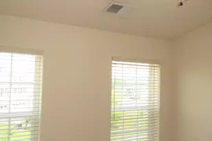 220 Jenny Dr, Bear, DE 19701 - Photo 11