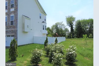 220 Jenny Drive, Bear, DE 19701 - Photo 21