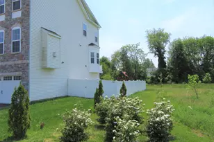 220 Jenny Dr, Bear, DE 19701 - Photo 21