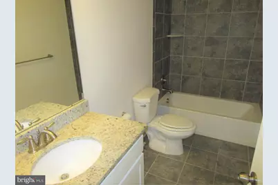 220 Jenny Drive, Bear, DE 19701 - Photo 13