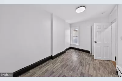 605 E 10th Street, Wilmington, DE 19801 - Photo 27