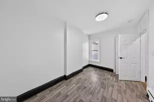 605 E 10th St, Wilmington, DE 19801 - Photo 27