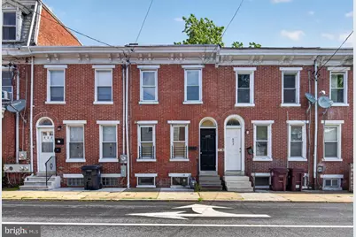 605 E 10th Street, Wilmington, DE 19801 - Photo 1