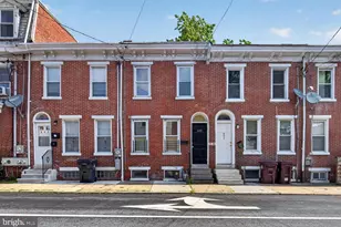605 E 10th St, Wilmington, DE 19801 - Photo 1