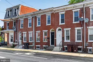 605 E 10th St, Wilmington, DE 19801 - Photo 5