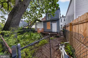 605 E 10th St, Wilmington, DE 19801 - Photo 35