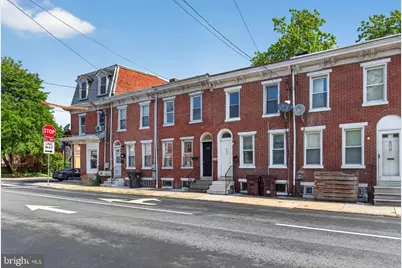 605 E 10th Street, Wilmington, DE 19801 - Photo 3