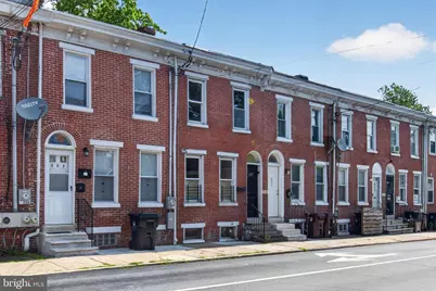 605 E 10th Street, Wilmington, DE 19801 - Photo 7