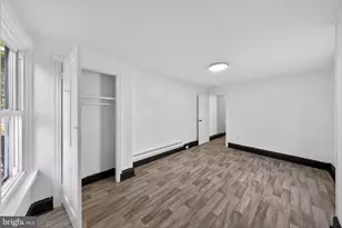 605 E 10th St, Wilmington, DE 19801 - Photo 23
