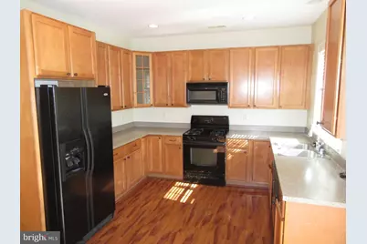 181 Gillespie Avenue, Middletown, DE 19709 - Photo 7