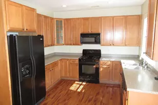 181 Gillespie Ave, Middletown, DE 19709 - Photo 7