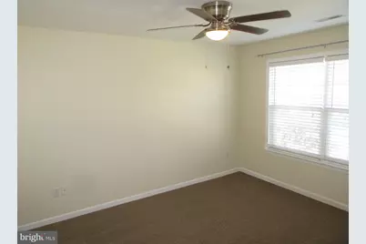 181 Gillespie Avenue, Middletown, DE 19709 - Photo 9