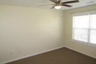 181 Gillespie Ave, Middletown, DE 19709 - Photo 9