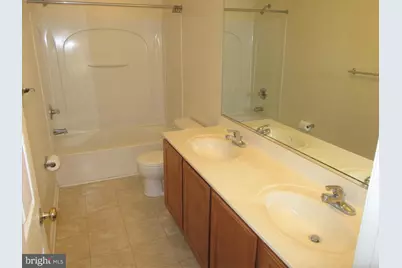 181 Gillespie Avenue, Middletown, DE 19709 - Photo 11