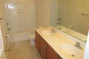 181 Gillespie Ave, Middletown, DE 19709 - Photo 11