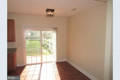181 Gillespie Avenue, Middletown, DE 19709 - Photo 5