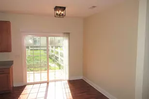 181 Gillespie Ave, Middletown, DE 19709 - Photo 5