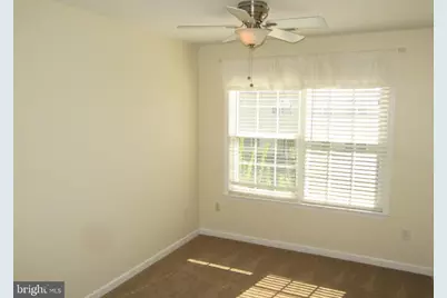 181 Gillespie Avenue, Middletown, DE 19709 - Photo 13