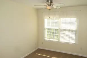 181 Gillespie Ave, Middletown, DE 19709 - Photo 13