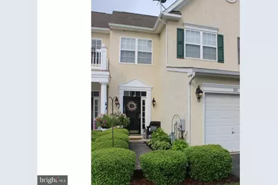 181 Gillespie Avenue, Middletown, DE 19709 - Photo 1