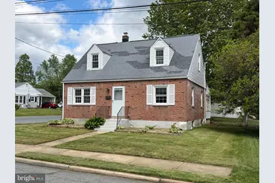 220 N Marshall Street, Wilmington, DE 19804 - Photo 1