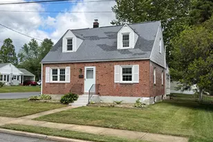 220 N Marshall St, Wilmington, DE 19804 - Photo 1