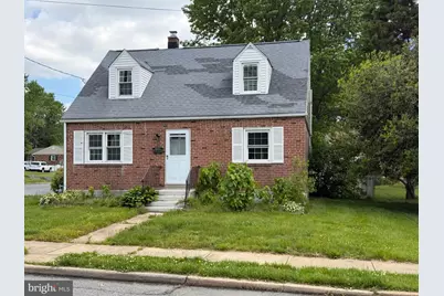 220 N Marshall Street, Wilmington, DE 19804 - Photo 3