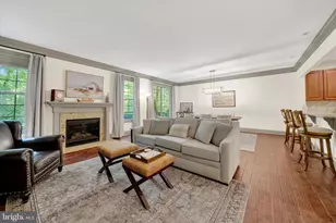43 Centerville Ter, Wilmington, DE 19808 - Photo 11