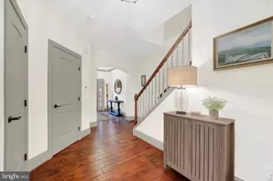 43 Centerville Ter, Wilmington, DE 19808 - Photo 9