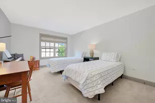 43 Centerville Ter, Wilmington, DE 19808 - Photo 17