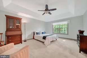 43 Centerville Ter, Wilmington, DE 19808 - Photo 21