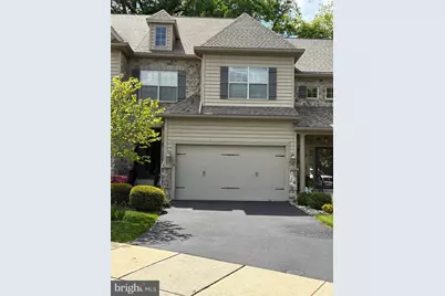 43 Centerville Terrace, Wilmington, DE 19808 - Photo 1