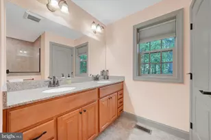 43 Centerville Ter, Wilmington, DE 19808 - Photo 25