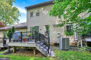 43 Centerville Ter, Wilmington, DE 19808 - Photo 27