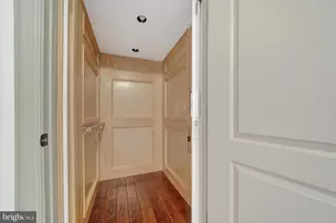 43 Centerville Ter, Wilmington, DE 19808 - Photo 19