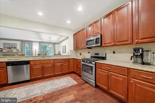 43 Centerville Ter, Wilmington, DE 19808 - Photo 7