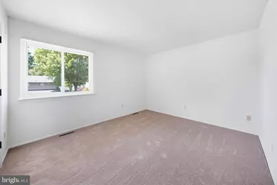 124 Estes Court, Newark, DE 19702 - Photo 29