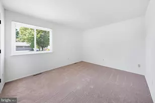 124 Estes Ct, Newark, DE 19702 - Photo 29