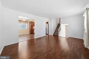 124 Estes Ct, Newark, DE 19702 - Photo 19